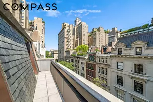 18 E 80th St, New York City, NY 10075 - Photo 27