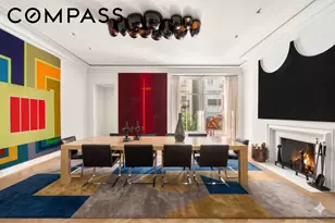 18 E 80th St, New York City, NY 10075 - Photo 5