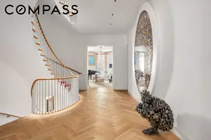18 E 80th St, New York City, NY 10075 - Photo 3