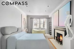 18 E 80th St, New York City, NY 10075 - Photo 19