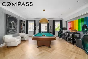 18 E 80th St, New York City, NY 10075 - Photo 17