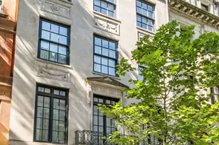 18 E 80th St, New York City, NY 10075 - Photo 1