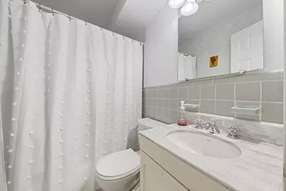 310 E 70th Street #1-G, New York City, NY 10021 - Photo 5