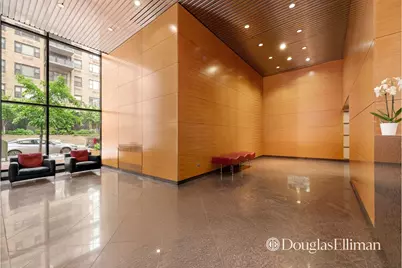 250 E 40th Street #3C, New York, NY 10016 - Photo 13