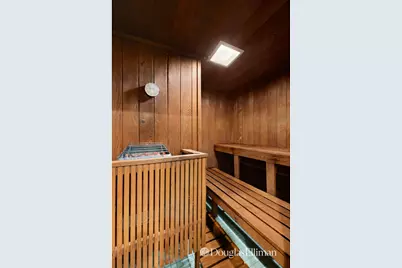 250 E 40th Street #3C, New York, NY 10016 - Photo 9