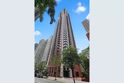 250 E 40th Street #3C, New York City, NY 10016 - Photo 15