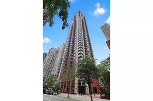 250 E 40th St, New York City, NY 10016 - Photo 15