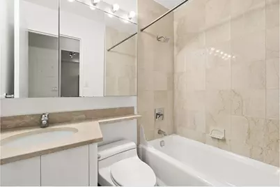 250 E 40th Street #3C, New York, NY 10016 - Photo 5