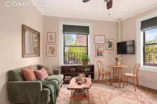 400 Lincoln Pl, Brooklyn, NY 11238 - Photo 1