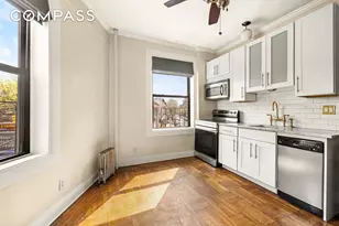 400 Lincoln Pl, Brooklyn, NY 11238 - Photo 7