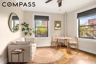 400 Lincoln Pl, Brooklyn, NY 11238 - Photo 1
