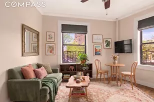 400 Lincoln Pl, Brooklyn, NY 11238 - Photo 1