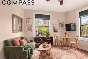 400 Lincoln Pl, Brooklyn, NY 11238 - Photo 1