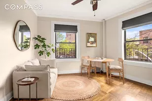 400 Lincoln Pl, Brooklyn, NY 11238 - Photo 1