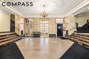 400 Lincoln Pl, New York City, NY 11238 - Photo 9