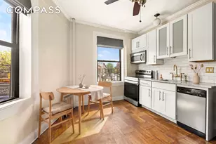 400 Lincoln Pl, Brooklyn, NY 11238 - Photo 3