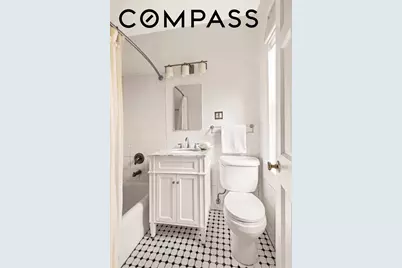 400 Lincoln Place #2B, New York City, NY 11238 - Photo 5