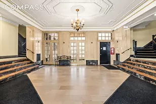 400 Lincoln Pl, Brooklyn, NY 11238 - Photo 9