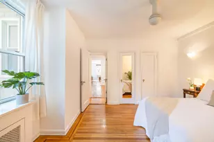 310 W 55th St, New York City, NY 10019 - Photo 7