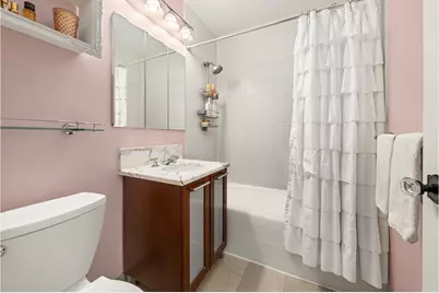 121 E 23rd Street #14C, New York City, NY 10010 - Photo 9