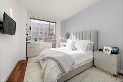 121 E 23rd Street #14C, New York City, NY 10010 - Photo 7