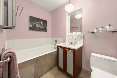 121 E 23rd Street #14C, New York City, NY 10010 - Photo 5