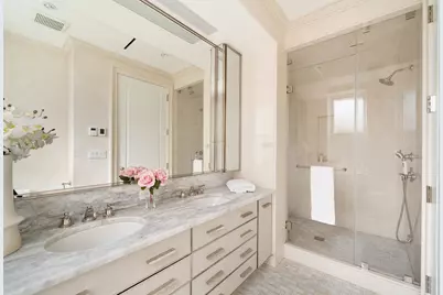 498 W End Avenue #3C, New York City, NY 10024 - Photo 5