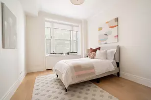 498 West End Ave, New York City, NY 10024 - Photo 7