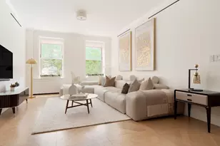498 West End Ave, New York City, NY 10024 - Photo 1