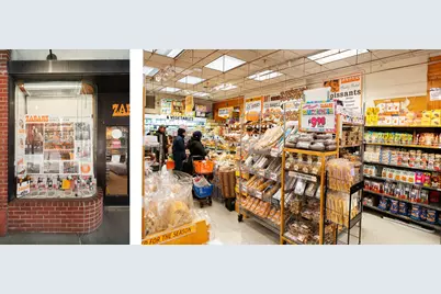 498 W End Avenue #3C, New York City, NY 10024 - Photo 13