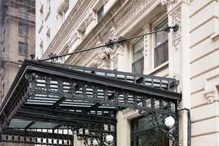 498 West End Ave, New York City, NY 10024 - Photo 9