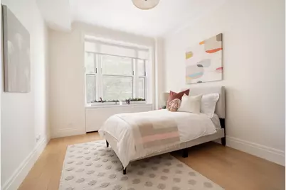 498 W End Avenue #3C, New York City, NY 10024 - Photo 7