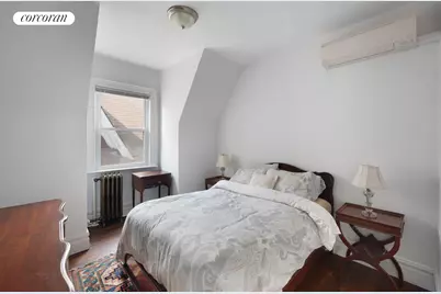 3020 Bainbridge Avenue, New York City, NY 10458 - Photo 21