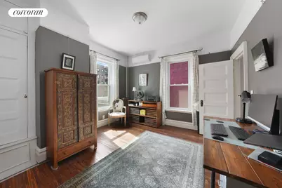 3020 Bainbridge Avenue, New York City, NY 10458 - Photo 17
