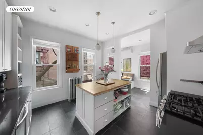 3020 Bainbridge Avenue, New York City, NY 10458 - Photo 5