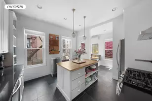 3020 Bainbridge Ave, New York City, NY 10458 - Photo 5