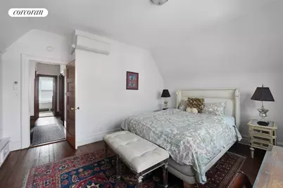 3020 Bainbridge Avenue, New York City, NY 10458 - Photo 19