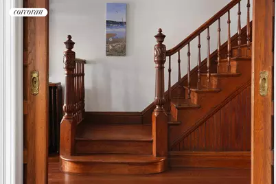 3020 Bainbridge Avenue, New York City, NY 10458 - Photo 9