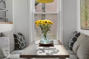 3020 Bainbridge Ave, New York City, NY 10458 - Photo 7