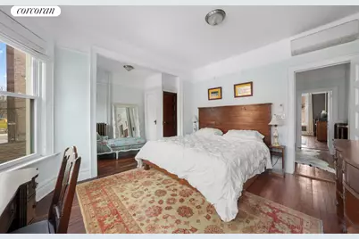 3020 Bainbridge Avenue, New York City, NY 10458 - Photo 13