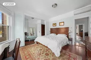 3020 Bainbridge Ave, New York City, NY 10458 - Photo 13