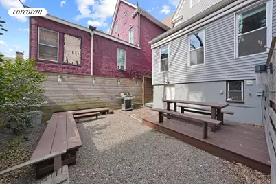 3020 Bainbridge Avenue, New York City, NY 10458 - Photo 23