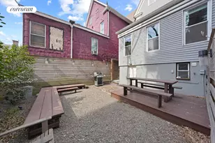 3020 Bainbridge Ave, New York City, NY 10458 - Photo 23