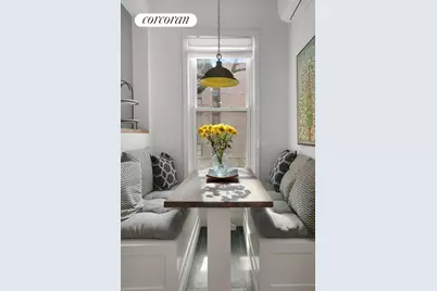 3020 Bainbridge Avenue, New York City, NY 10458 - Photo 7