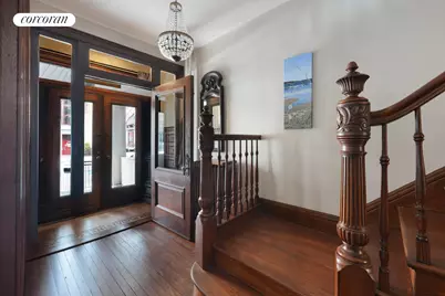 3020 Bainbridge Avenue, New York City, NY 10458 - Photo 1