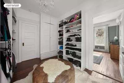 3020 Bainbridge Avenue, New York City, NY 10458 - Photo 15