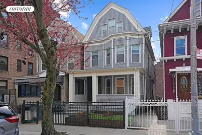 3020 Bainbridge Avenue, New York City, NY 10458 - Photo 23