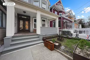 3020 Bainbridge Ave, New York City, NY 10458 - Photo 25