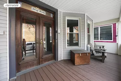 3020 Bainbridge Avenue, New York City, NY 10458 - Photo 25
