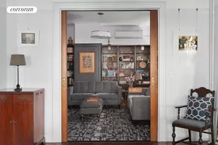 3020 Bainbridge Ave, New York City, NY 10458 - Photo 3